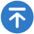 返回顶部